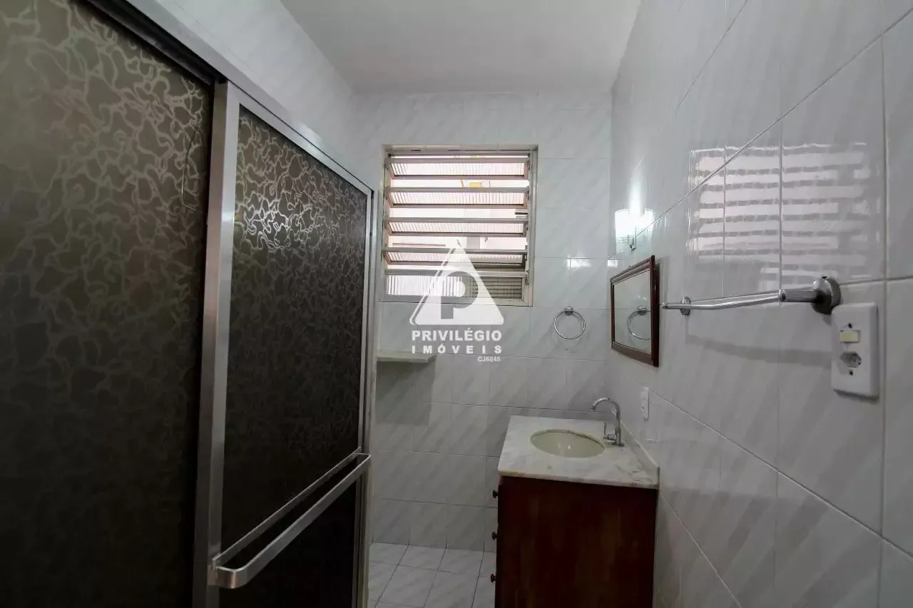 Деревянный пол или ламинат и 2 спальни: квартира 84 м² — photo 5