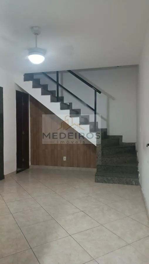 Casa dúplex sin amueblar con 2 dormitorios y 2 baños — photo 18