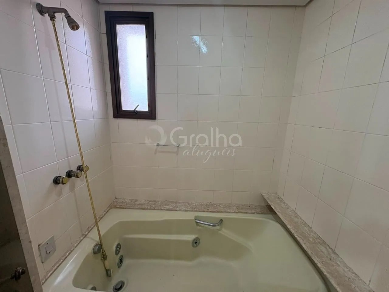 3-bedroom apartment with 446 m² and 2 parking spots — photo 49