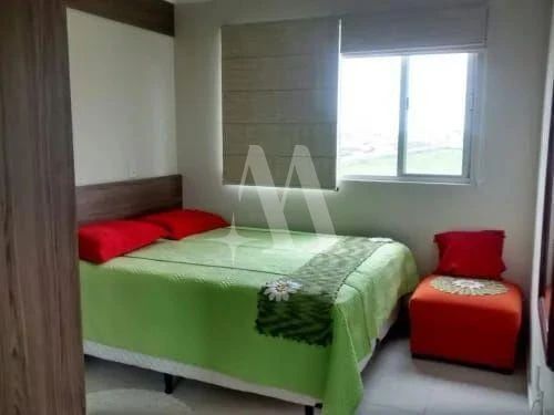 Меблированная квартира с 2 спальнями и 1 suite — photo 3