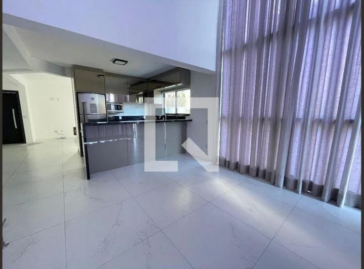 Дом в аренду с 5 спальнями и 259 м² — photo 2