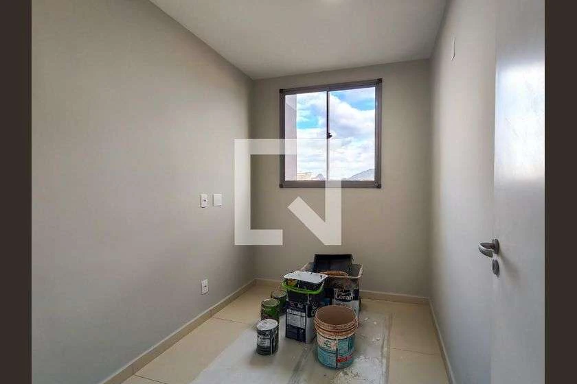 Apartamento para alugar com 2 quartos e 2 banheiros — photo 17