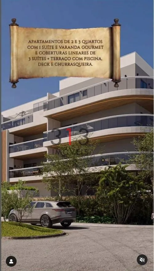 Furnished apartment with enclosed balcony and 106 m² — photo 4