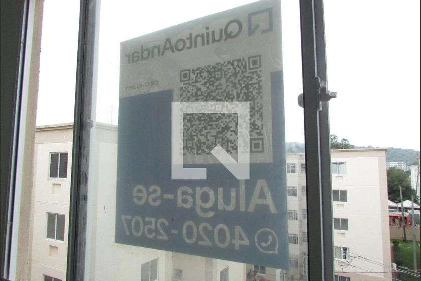 Квартира с 2 спальнями, балконом и 42 м² — photo 26