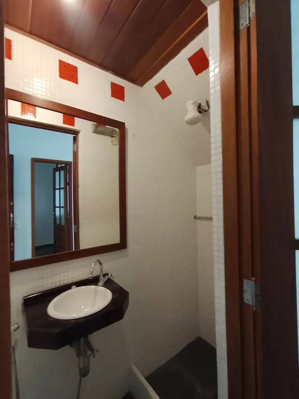 Triplex apartment with 2 bedrooms and 3 bathrooms — photo 4