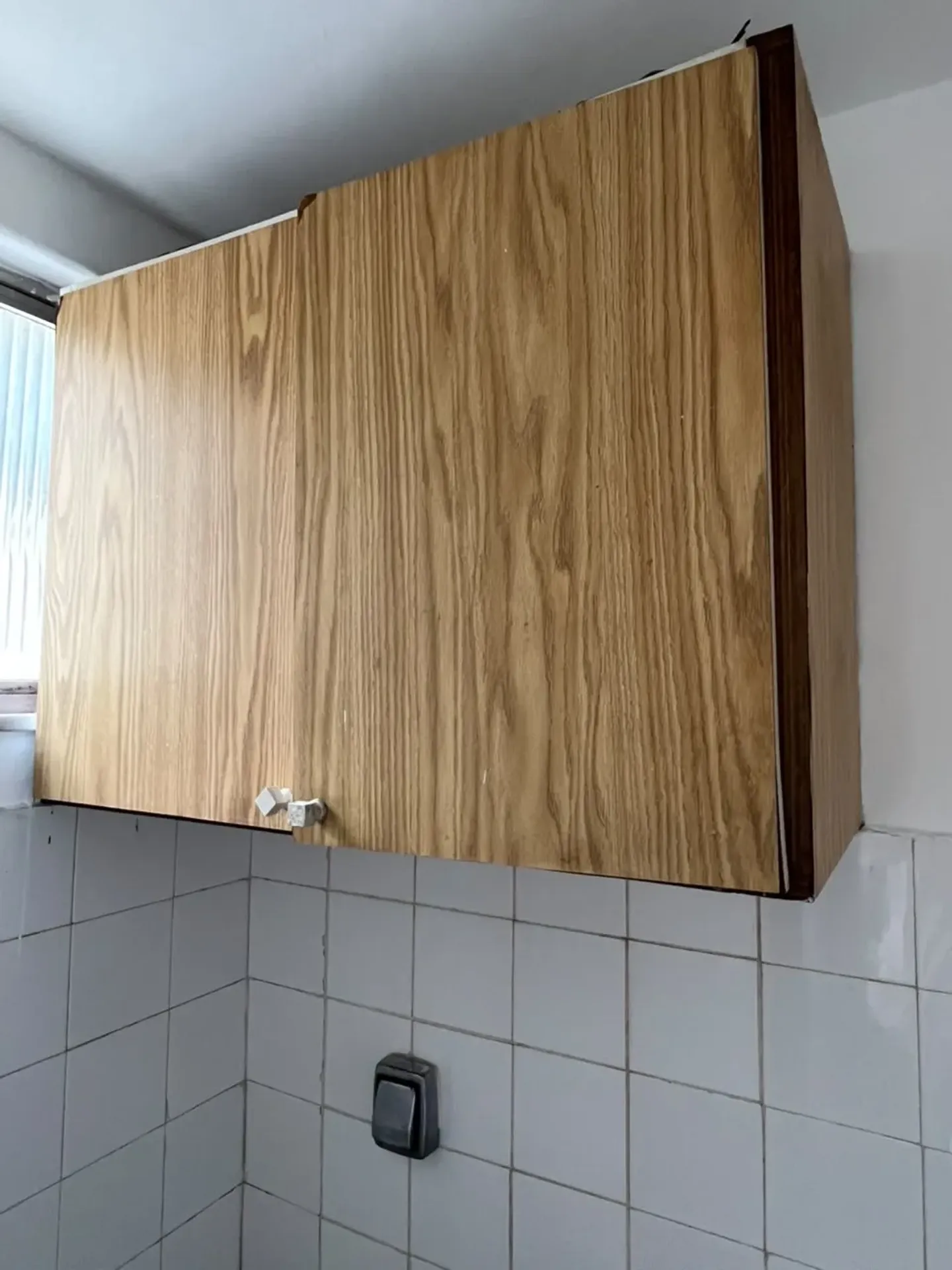 Apartment on the 1st floor with wood or laminate floors — photo 39