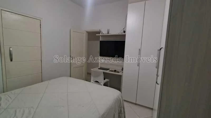 House with 180 m², 3 bedrooms and a terrace — photo 3