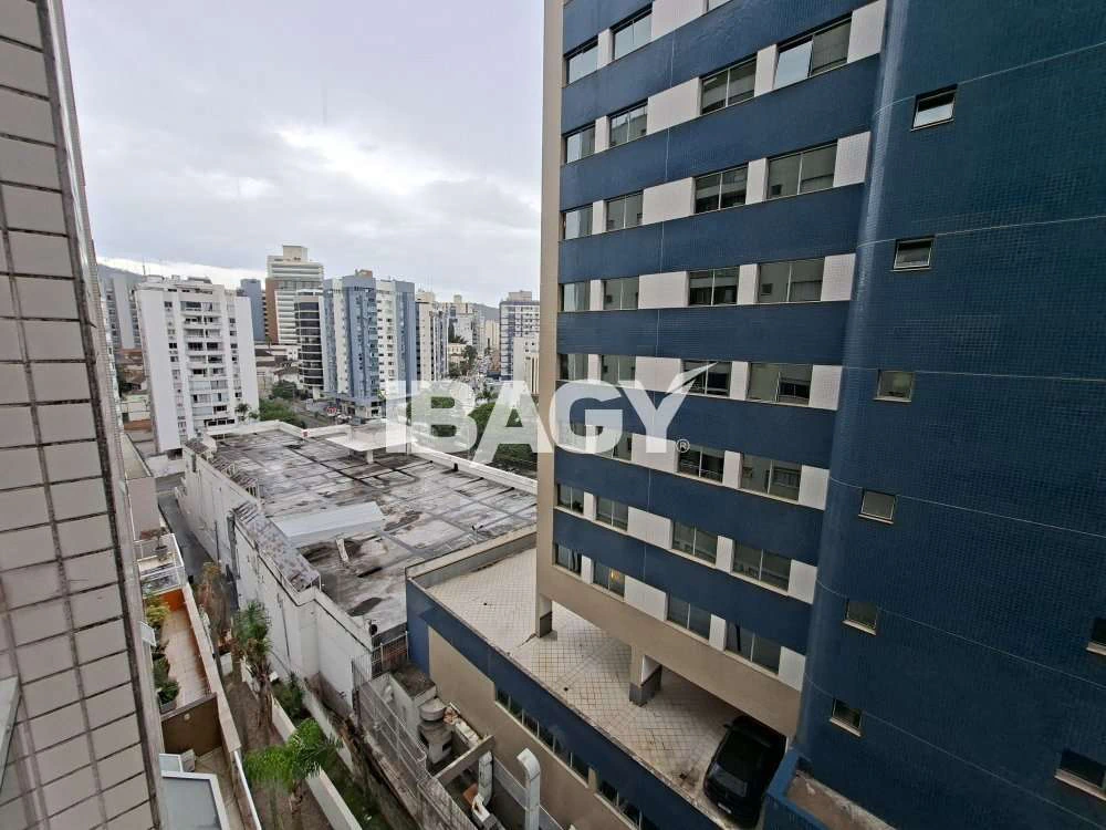 Apartamento de 1 dormitório com área privativa de 72 m² — photo 5