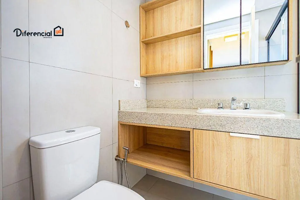 Затишний будинок на 182 м² з 3 спальнями — photo 50