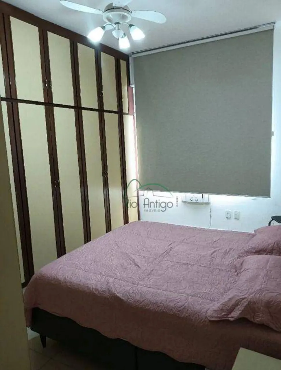 Apartment with separate gas kitchen and 3 bedrooms — photo 5