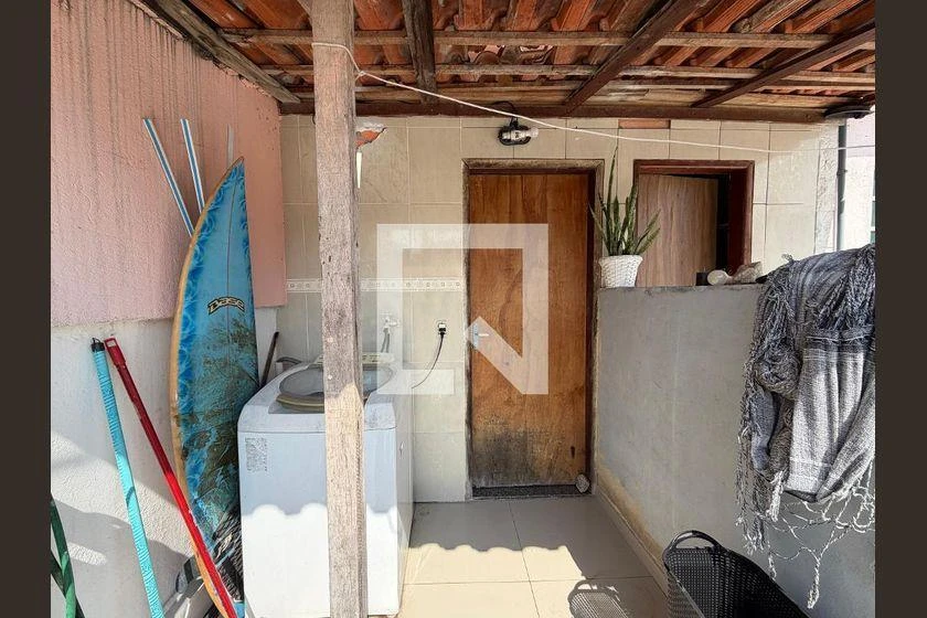 Kitnet de 1 quarto com suíte e 43 m² — photo 17