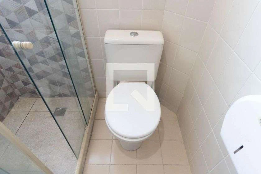 Casa com 2 vagas e 90 m², 2 quartos e 2 banheiros — photo 10
