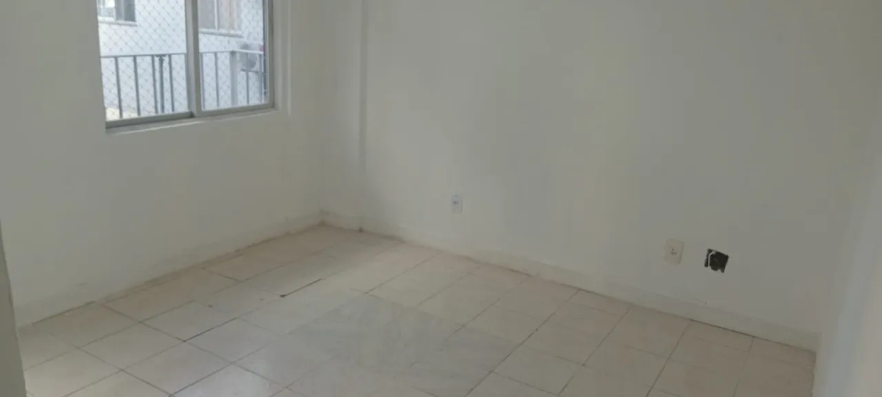 Apartment with 3 bedrooms and a separate gas kitchen — photo 8