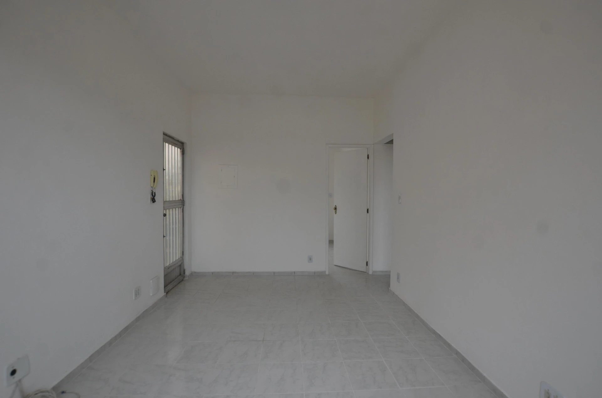 2-bedroom apartment, 105 m² — photo 18
