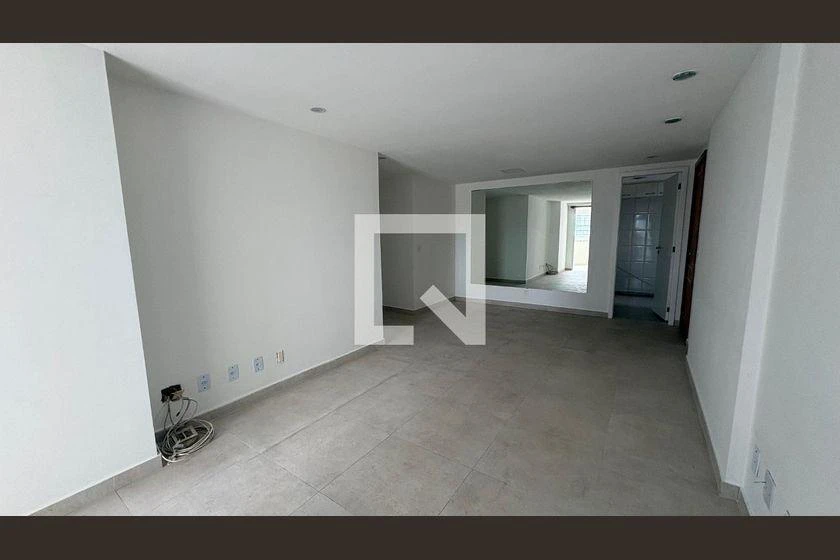 Apartment, 105 m², with a glass-enclosed balcony — photo 24