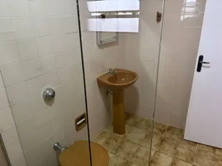Apartamento sin amueblar con 3 dormitorios y 3 baños — photo 8