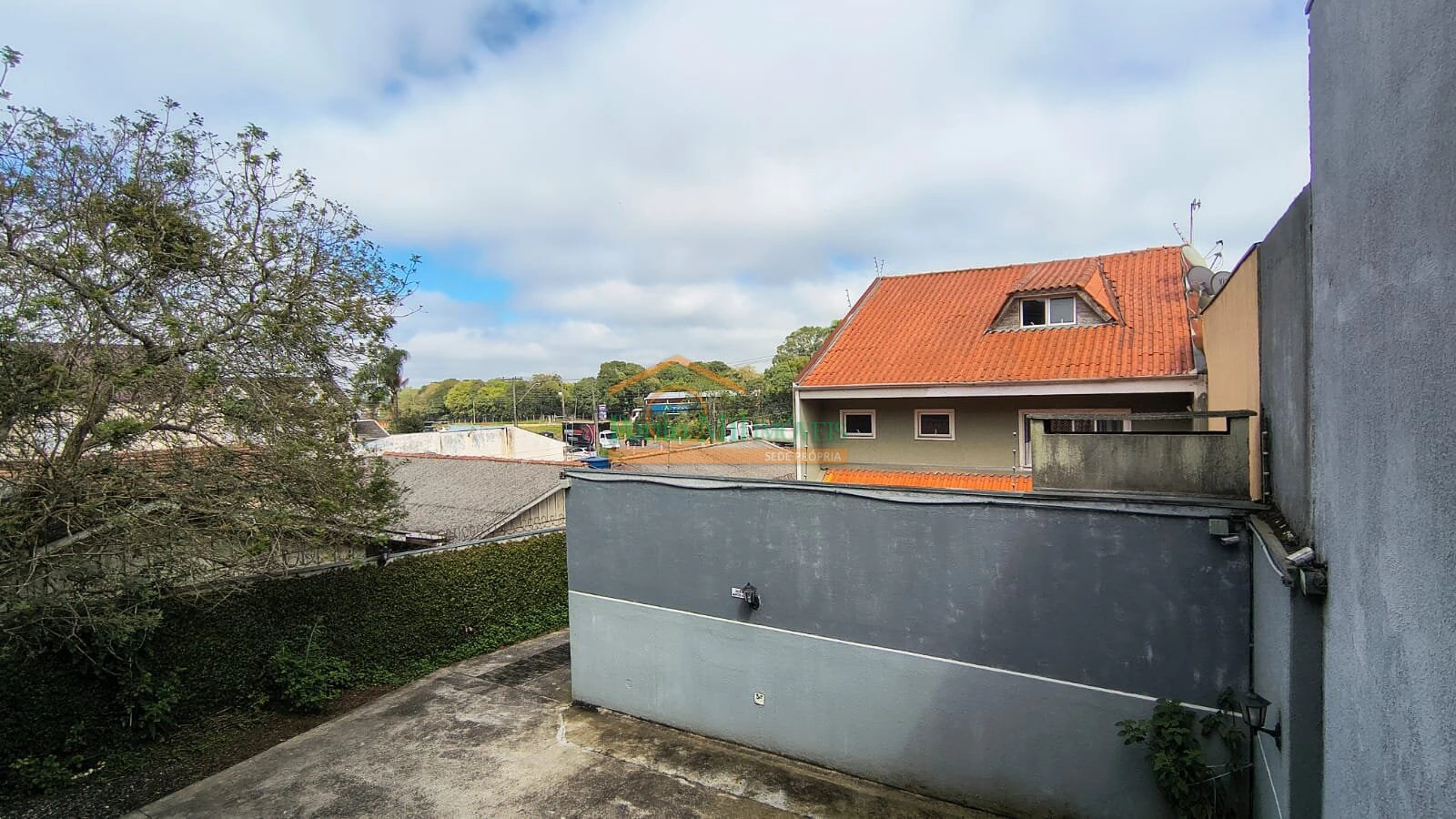 Будинок із 3 спальнями та власним барбекю — photo 16