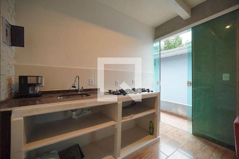 One-bedroom apartment, 42 m² — photo 6