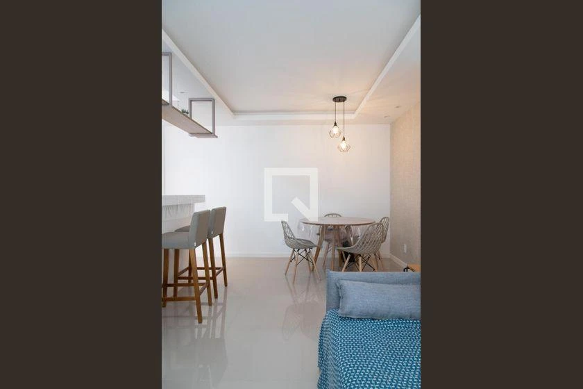 2-bedroom apartment, 1 with its own bathroom, 62 m² — photo 25