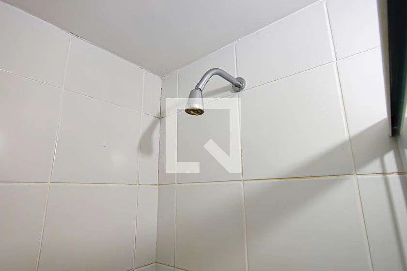 Apartamento vazio de 3 quartos com varanda e 185 m² — photo 18