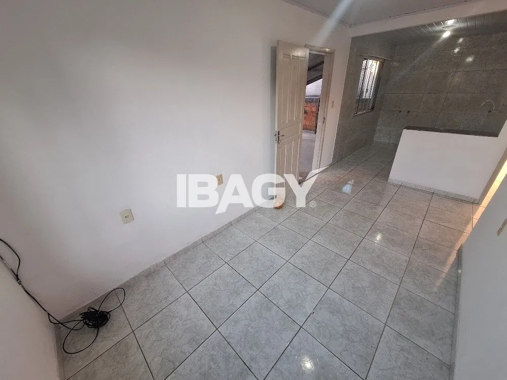 2-bedroom house with balcony BBQ setup — photo 7