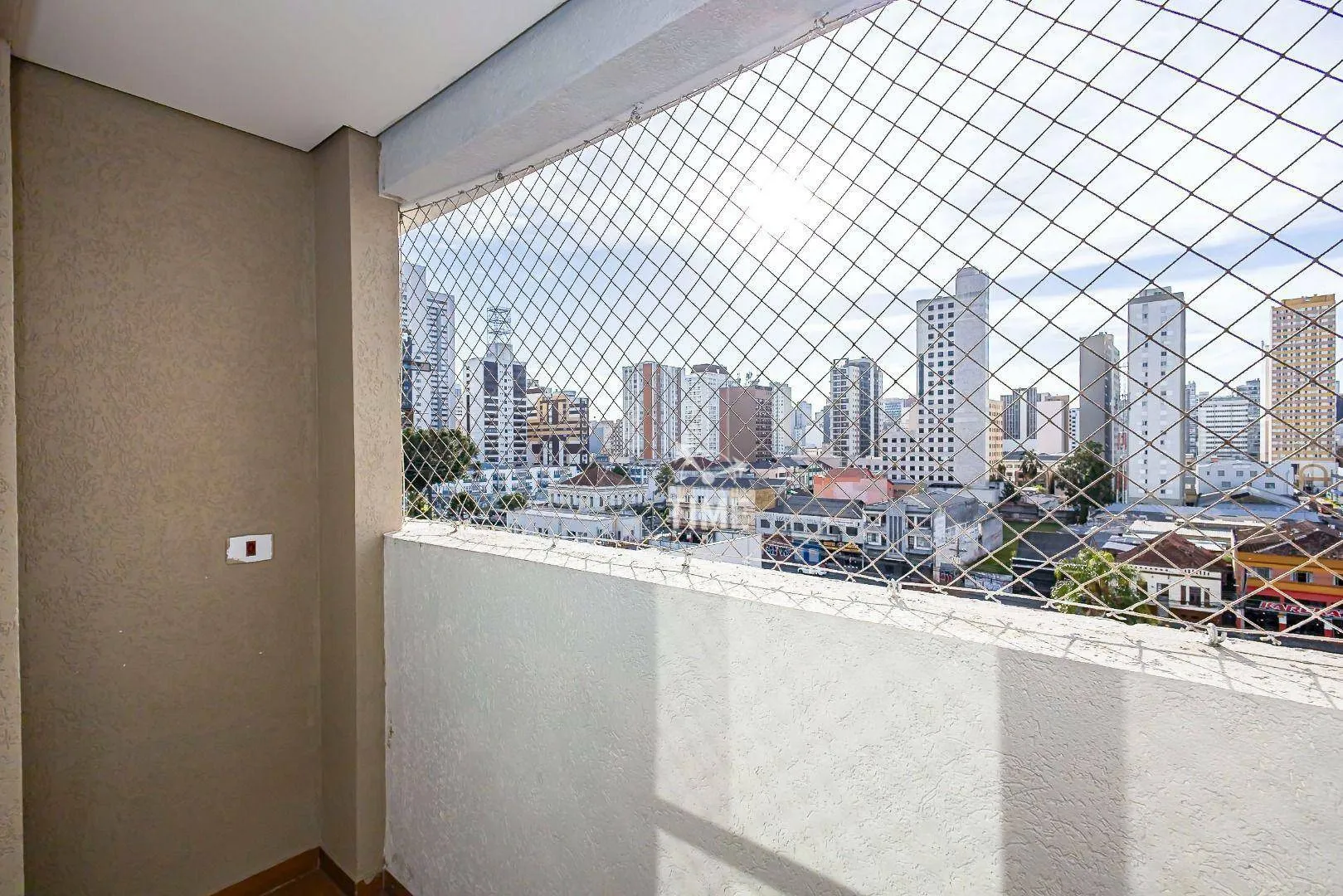 Apartamento mobiliado de 1 dormitório, 50 m², sem vaga — photo 28