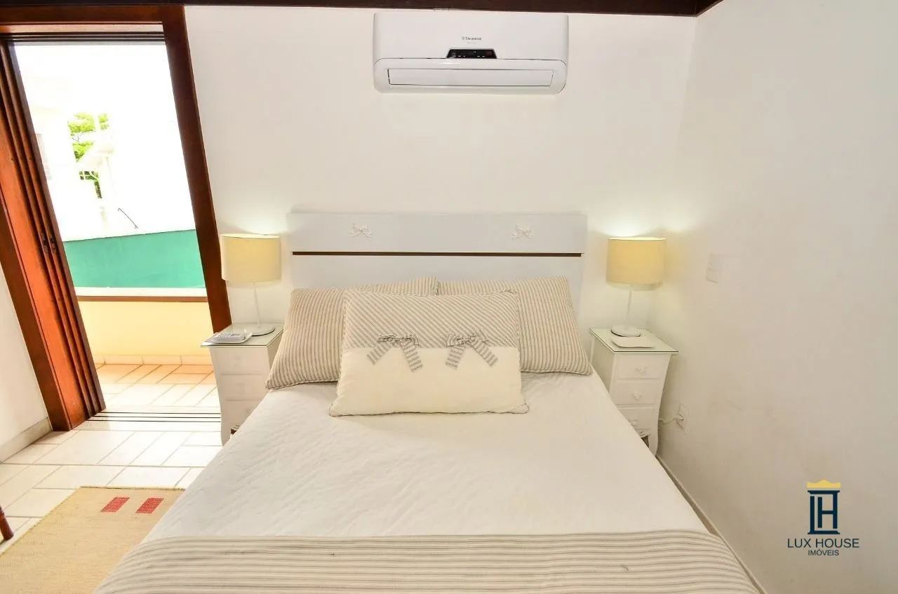 7-bedroom house with 3 en-suite rooms and BBQ balcony — photo 24