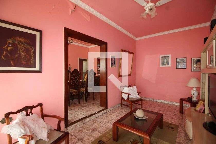 255 m² house with 3 bedrooms and a private garden — photo 14