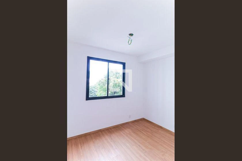 2-bedroom apartment with a grill on the balcony — photo 6