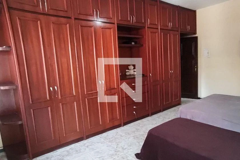 Casa mobiliada com 5 suítes e 8 banheiros, 722 m² — photo 23