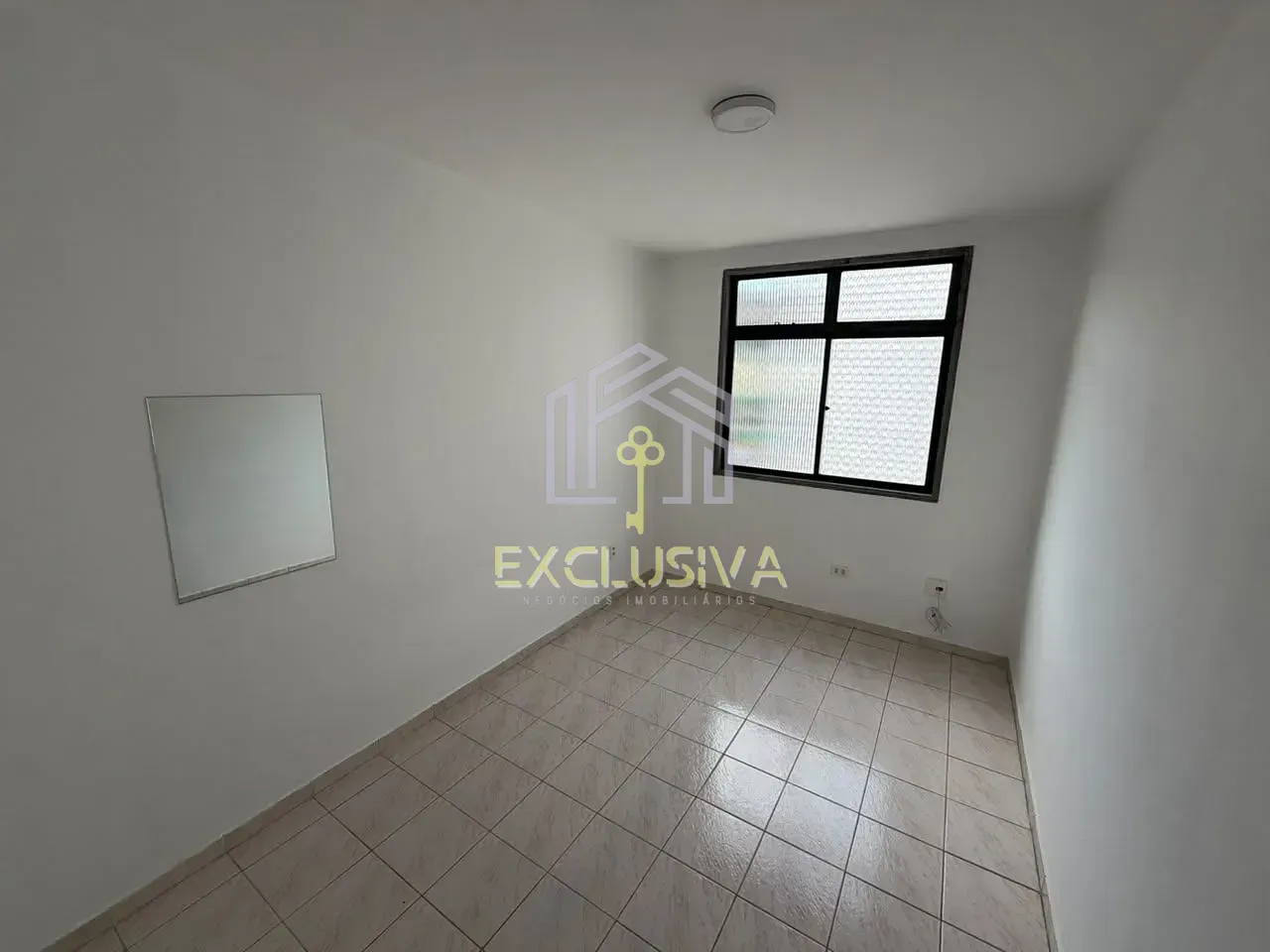 2-bedroom, 95 m² apartment in Rio de Janeiro — photo 19