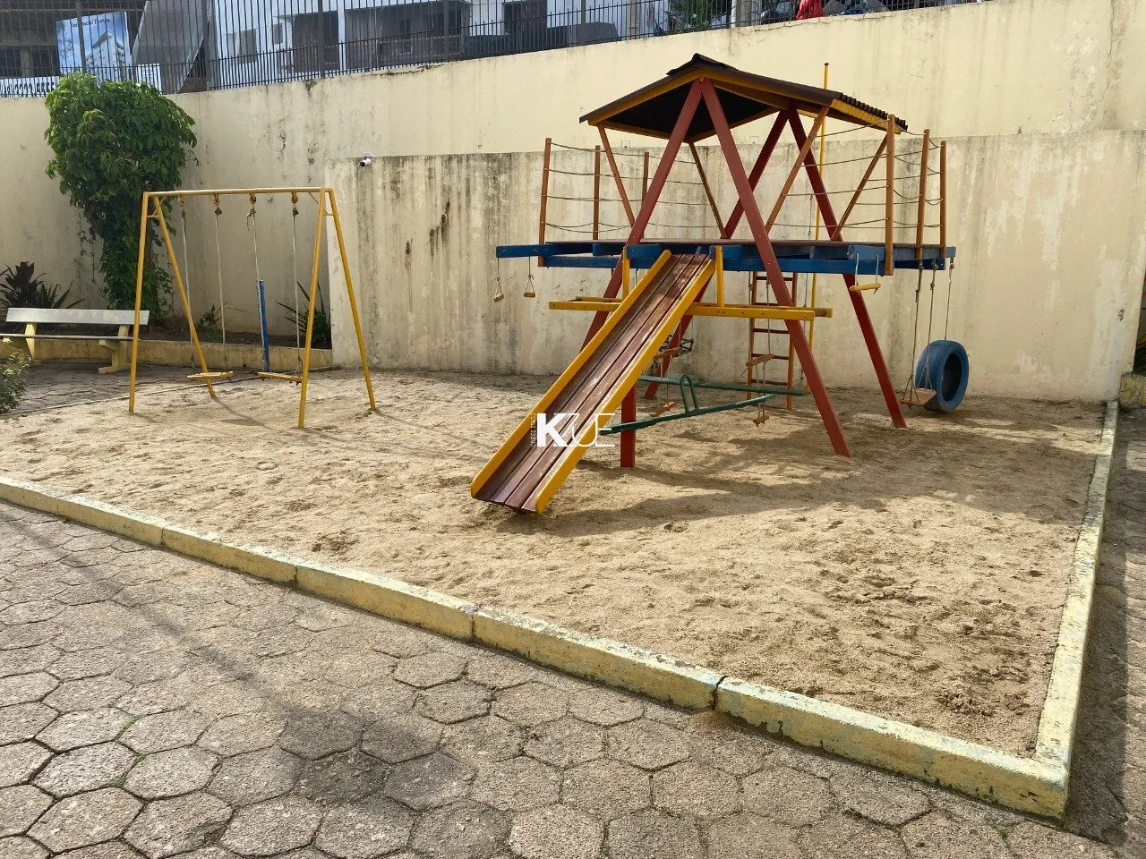 Apartamento de 73 m² e 3 quartos, Itacorubi Norte — photo 14