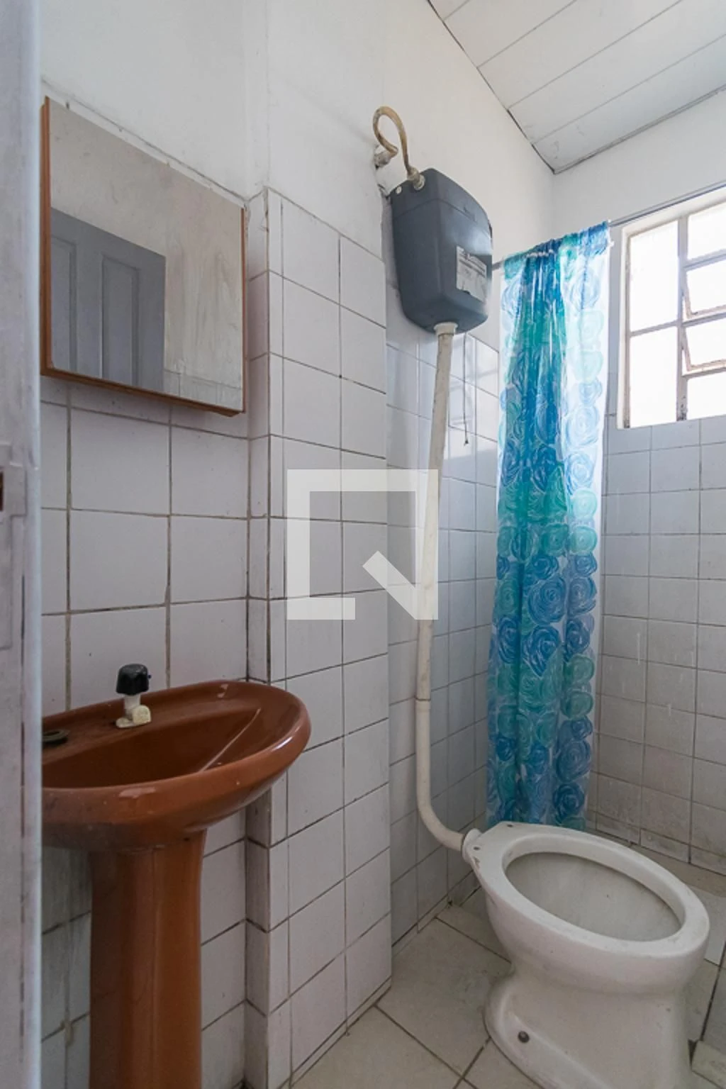 House with 2 bedrooms and a balcony — photo 8