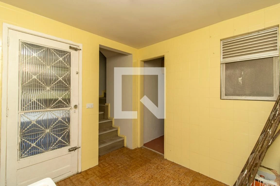 Apartamento de 3 quartos, sendo 1 suíte, 156 m² — photo 39