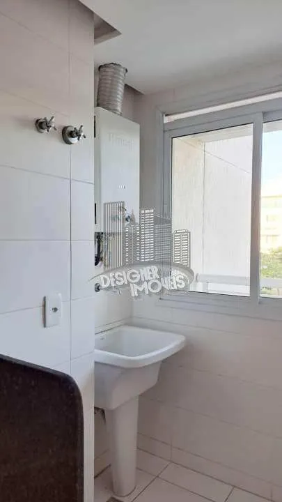 Furnished apartment, 83 m², with a mountain view — photo 46