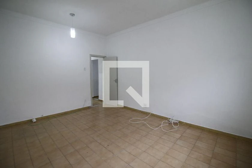 3-bedroom house with a washing machine — photo 8