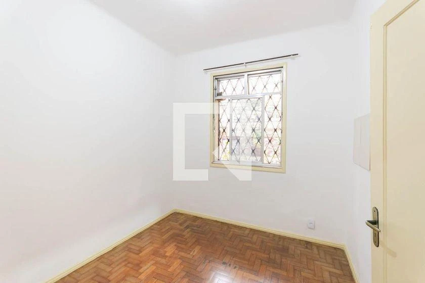 Apartamento de 60 m² e 2 quartos, Tijuca — photo 24