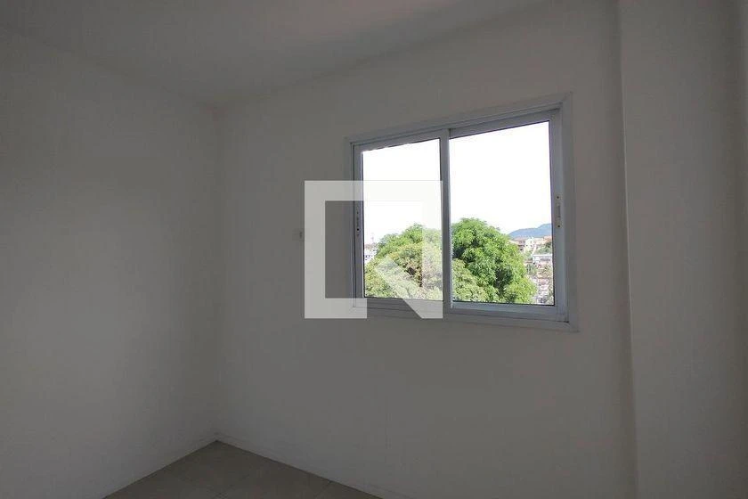 2-bedroom 63 m² apartment with gas open-plan kitchen — photo 33