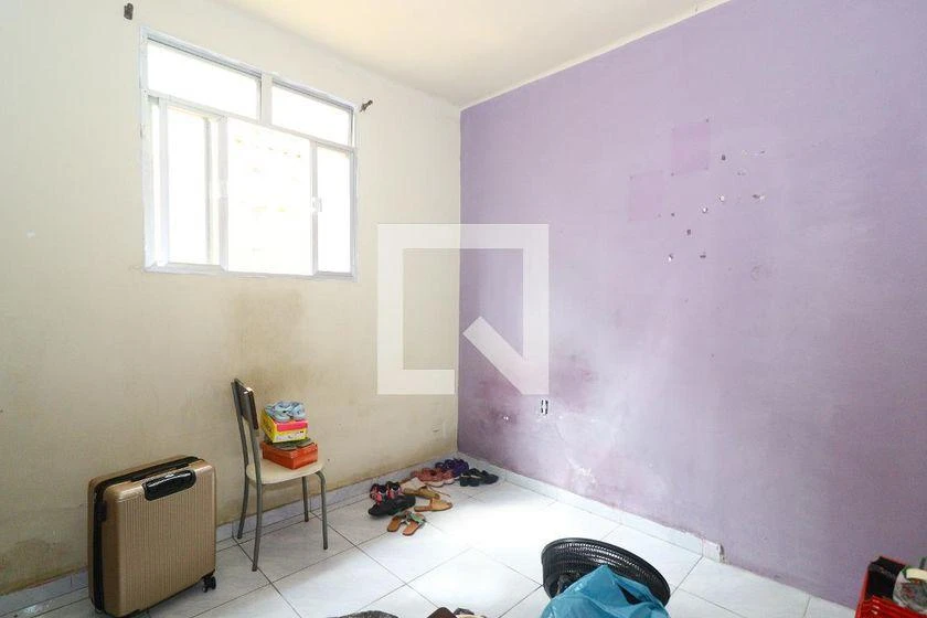 Washing machine in a 2-bedroom house, 80 m² — photo 15