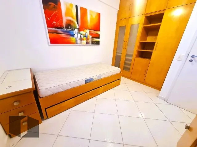 House with 4 bedrooms, 3 bathrooms, balcony grill — photo 7