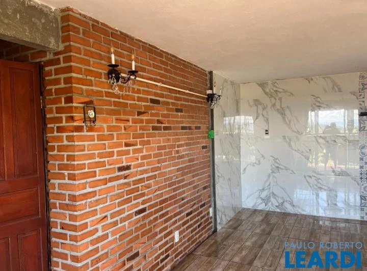 Будинок із відкритою кухнею та 200 м² — photo 6