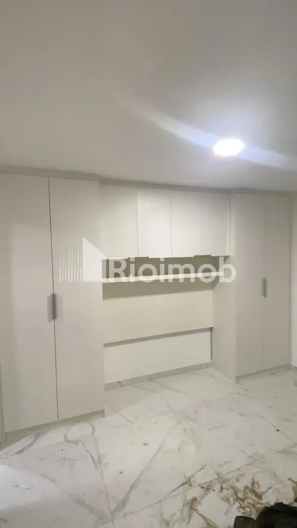 3-bedroom apartment with 2 bathrooms and parking spot — photo 26