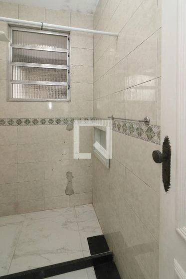 Apartment, 40 m², with a washing machine — photo 19
