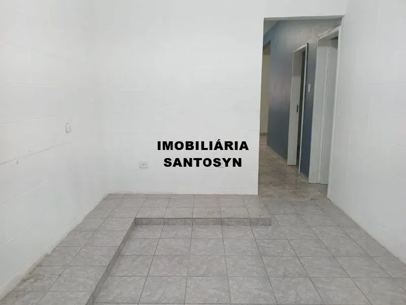 Casa de 145 m² y 2 dormitorios en Rio de Janeiro — photo 9