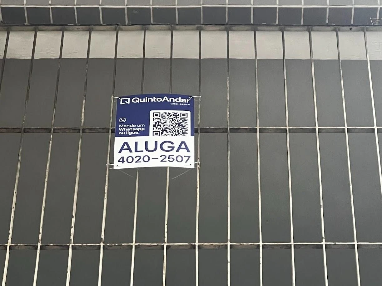Apartamento para alugar com 4 quartos, 1 suíte e varanda — photo 64