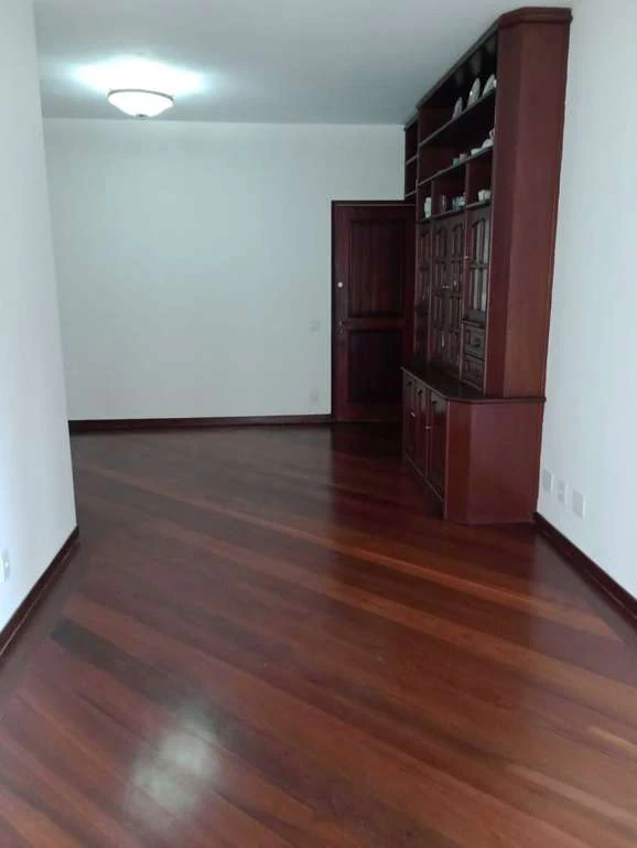 3-bedroom apartment with 1 en-suite and 2 parking spots — photo 6