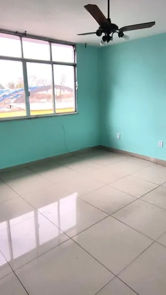 Apartamento de 78 m² e 3 quartos, Bangu — photo 7