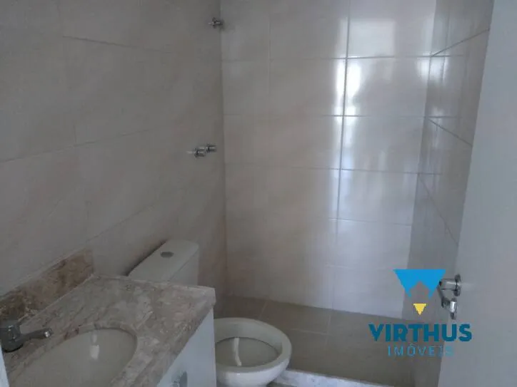 4-bedroom apartment with a private pool in Rio de Janeiro — photo 30