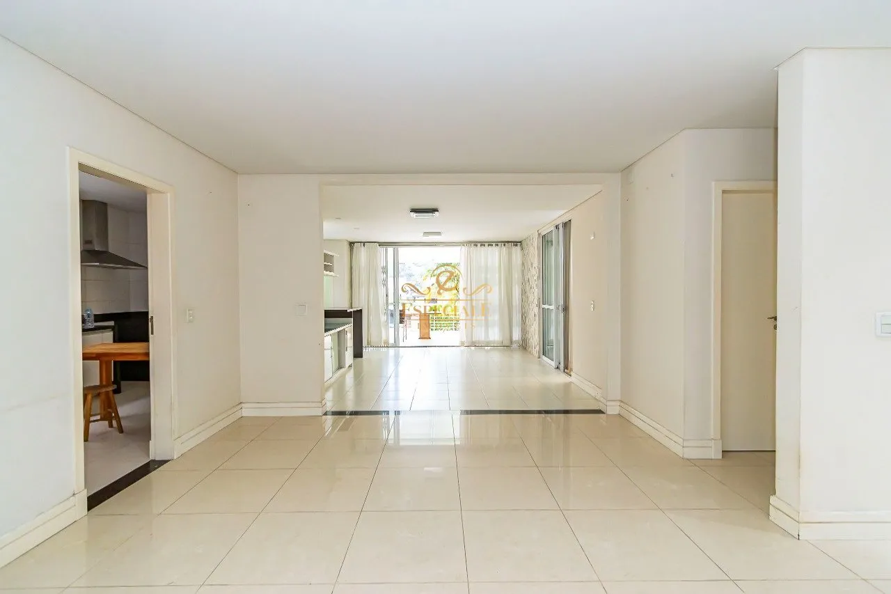Casa com 3 quartos e cozinha aberta a gás — photo 10
