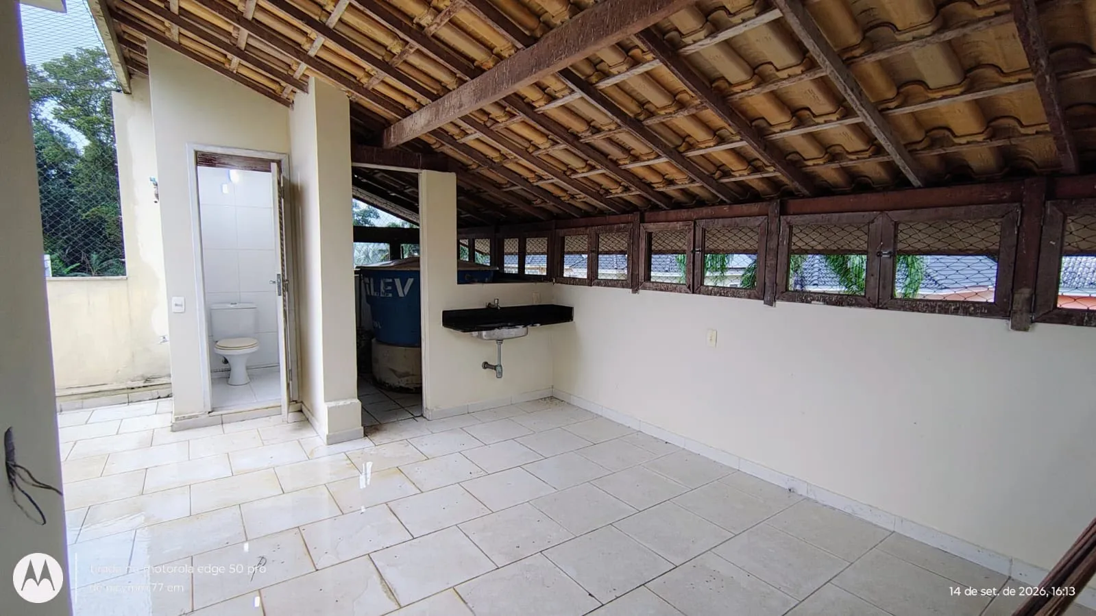 Casa, 360 m², con vestidor — photo 16